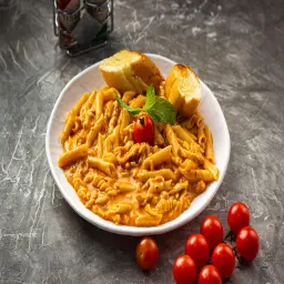 باستا سادة